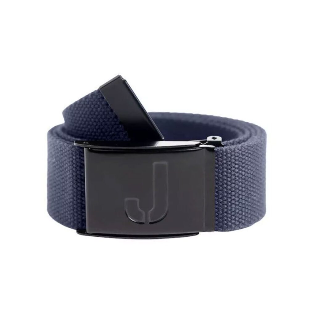 Jobman-Workwear-black-metal-Belt-Navy--ZNOR-PRINT-SUDIO