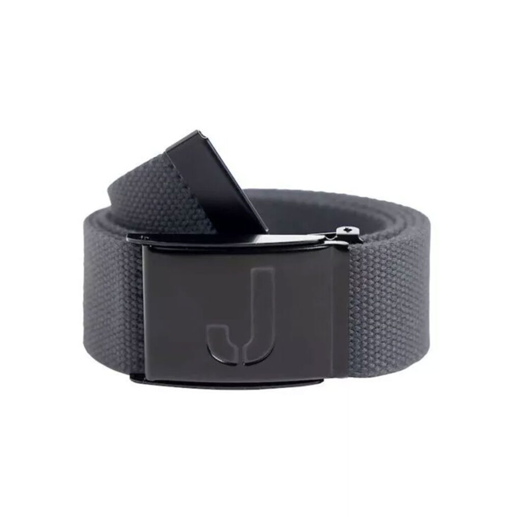 Jobman-Workwear-black-metal-Belt---ZNOR-PRINT-SUDIO