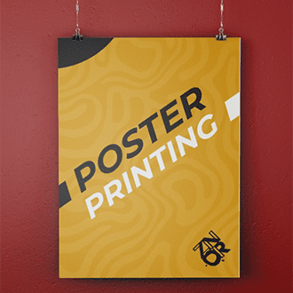 Znor Print Studio