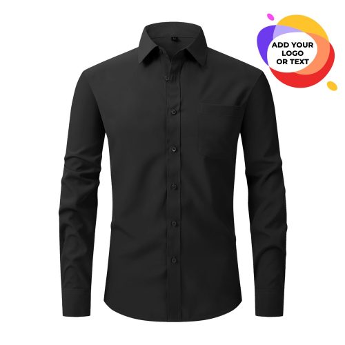 Black-Collar-Shirt--ZNOR-PRINT-STUDIO-2