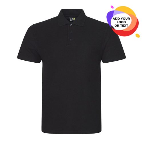 Black-Polo-Shirt--ZNOR-PRINT-STUDIO-2