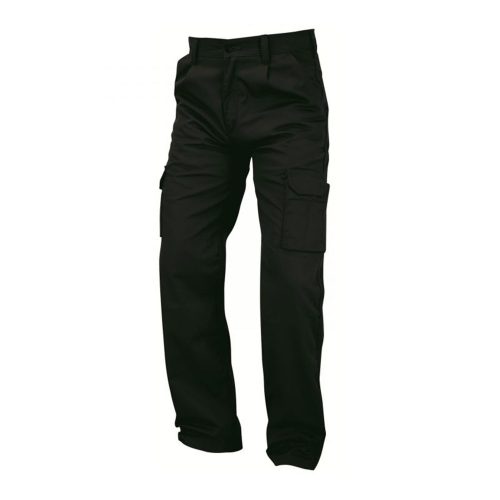 Condor-Combat-Trouser---Black--ZNOR-PRINT-STUDIO