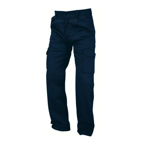 Condor-Combat-Trouser---Navy-ZNOR-PRINT-STUDIO