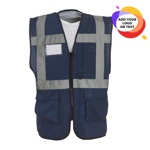 Hi-Vis-Waistcoat-Executive-Navy-ZNOR-PRINT-STUDIO-2