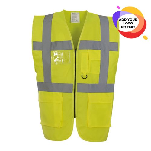 Hi-Vis-Waistcoat-Executive-Yellow--ZNOR-PRINT-STUDIO-2