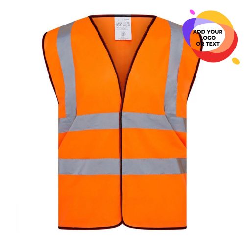 Hi-Viz-Bomber-Vest-Orange-ZNOR-PRINT-STUDIO-2