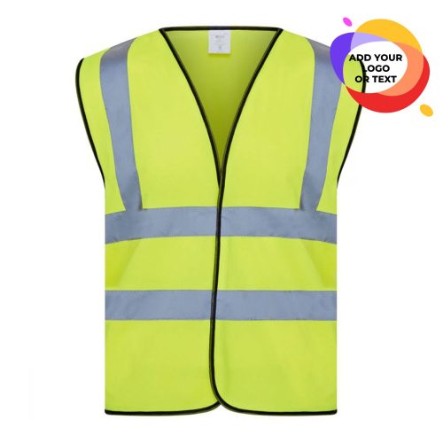 Hi-Viz-Bomber-Vest-Yellow-ZNOR-PRINT-STUDIO-2