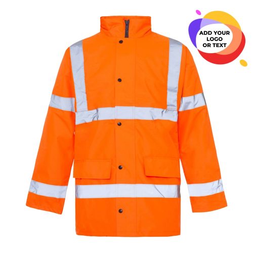 Hi-Viz-Jacket-Orange-ZNOR-PRINT-STUDIO-3