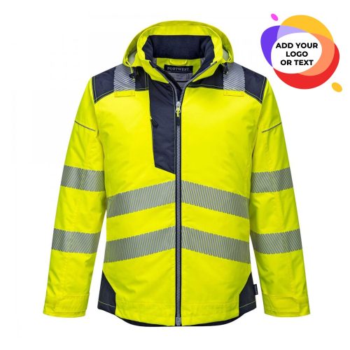 Hi-Viz-Jacket-Yellow-NAVY-ZNOR-PRINT-STUDIO-2