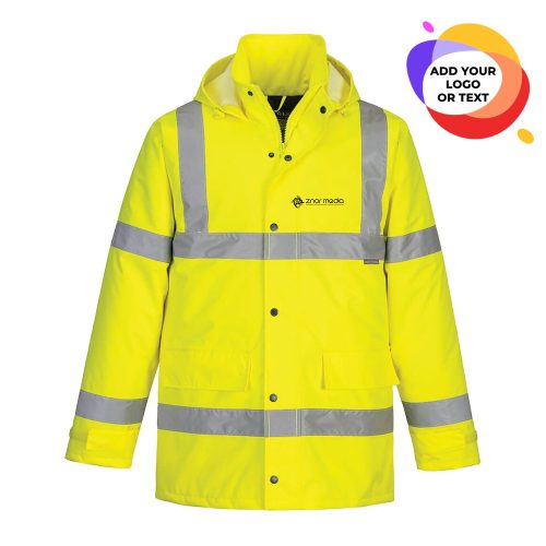 Hi-Viz-Jacket--ZNOR-PRINT-STUDIO-2