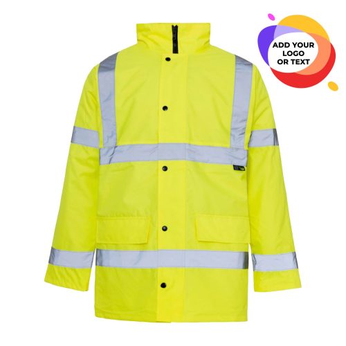 Hi-Viz-Jacket--ZNOR-PRINT-STUDIO-3