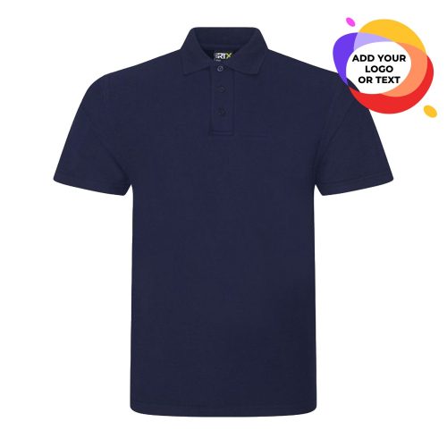 Navy--Polo-Shirt--ZNOR-PRINT-STUDIO-2