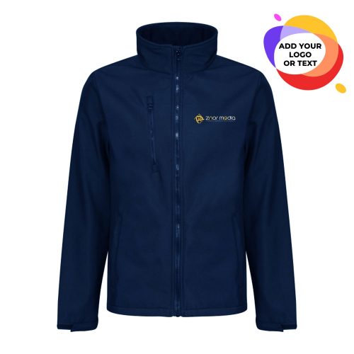 Regatta-Ablaze-Softshell-Jacket---Navy---ZNOR-PRINT-STUDIO