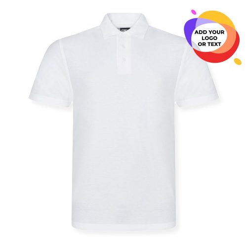 White-Polo-Shirt--ZNOR-PRINT-STUDIO-2